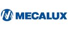 RAYONNAGE ET SOLUTIONS DE STOCKAGE MECALUX