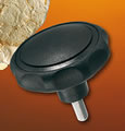 Star handweel BPF 630 L (male)