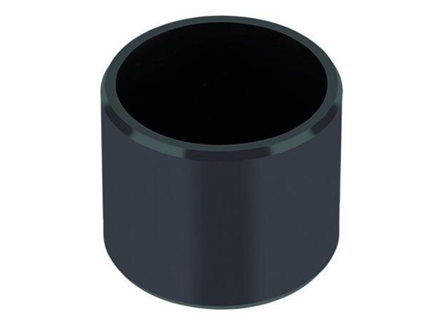 Self-Lubricating engineered plastic bearings : EP™44 