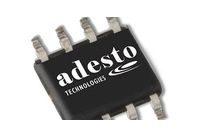 Integrated Circuit : AT25XE:  