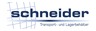 SCHNEIDER LOGISTICS