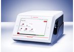 FTIR wine analyzer: Lyza 5000 Wine