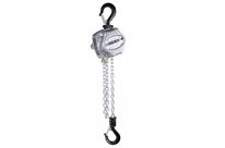 Manual chain hoist - PREMIUM PRO-E