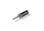 Wire-wound potentiometer - SMT