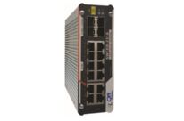 Carrier Ethernet SWCED-2316