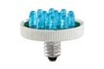 LED bulb