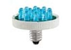 LED bulb