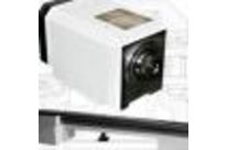 Accessories for 125-CCN 0i-TC L-T D1-3 Banc / poupée