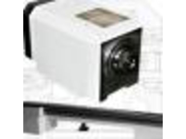 Accessories for 125-CCN 0i-TC L-T D1-3 Banc / poupée