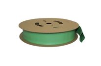 Diameter 39/13 mm Spool 30m green