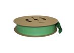 Diameter 39/13 mm Spool 30m green