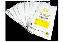 Tamper Proof Pouch anti-cam Safe-Tech® for Smartphones - V3