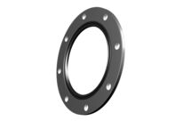 Pamargan Flange Seal (PFS)