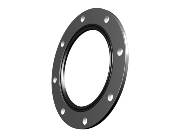 Pamargan Flange Seal (PFS)