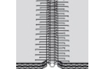 Splicing procedures : Mechanical splices