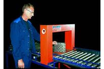 Demagnetization tunnels