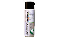 Universal penetrating oil