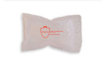 Void Fill and Block &amp; Brace - 200x130 Low Static - PRO PAK&#039;R