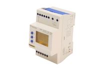 Level relay Series SNI / SNIA