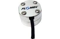 Flowmeter for liquids EGM