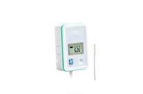 Wireless temperature sensor LoRa SPY T2 Refrigerator/fFreezer/Incubator