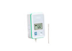 Wireless temperature sensor LoRa SPY T2 Refrigerator/fFreezer/Incubator