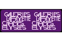 Custom Security Label - Multi Transfer