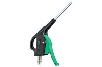 prevoS1 blow gun - metal nozzle