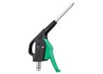 prevoS1 blow gun - metal nozzle