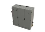 Energy-efficient dampening solution circulators : DELTA.D ECO