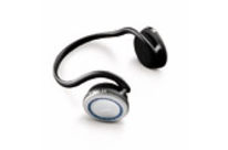Bluetooth stereo headset Jabra BT620s