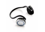 Bluetooth stereo headset Jabra BT620s
