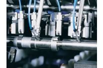 Non destructive testing (ndt) by eddy current