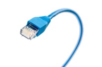 OCS protocols for Cscape™