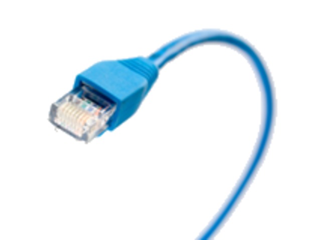 OCS protocols for Cscape™