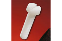 Cheese head screw DIN 84