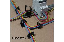 PLIOSCRIB MX-10  computer-aided identification systems