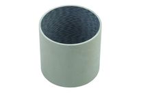 Self-Lubricating fiber reinforced composite bearing : MLG 