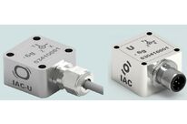Industrial Accelerometer (0...3V) Three-Axis | IAC-U-03