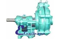 Slurry pump EGM-4F