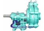 Slurry pump EGM-4F
