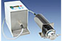 Gear Pumps : REGLO-ZS Digital