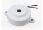 BUZZER Piezo  Internal Drive  xdB-P3214C-N12-R9