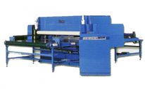 Automatic Full Head Die Cutting Press ABC