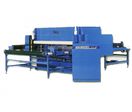 Automatic Full Head Die Cutting Press ABC