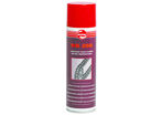 CLEAN HIGH TEMPERATURE CHAIN LUBRICANT : NS250