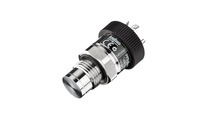 Flush Membrane Transmitter FPT 8235