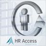 Human resource management (HRM)