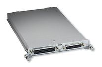 Model 7709 6x8 Matrix Module