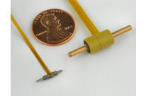 SQ &amp;amp; SQL Squiggle motors: SQL-3.4-10